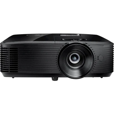 Afbeelding van Projectoren: Toestellen: Optoma H185X