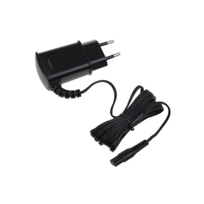Afbeelding van BABYLISS NETADAPTER MT725E 35207250