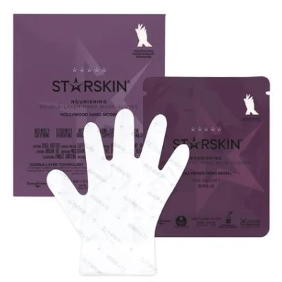 Afbeelding van Starskin Essentials Hollywood Hand Model Haibu by Kapperskorting.com