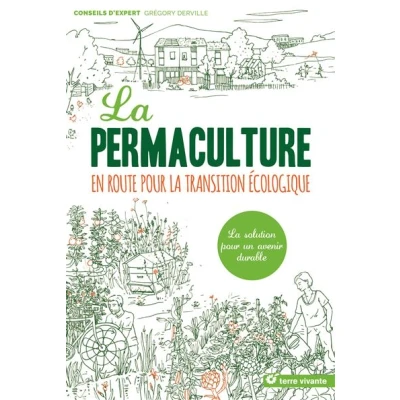 Image de La permaculture