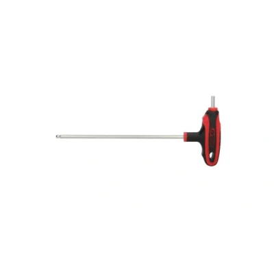 Afbeelding van KS Tools, Inbussleutel, 151.8133