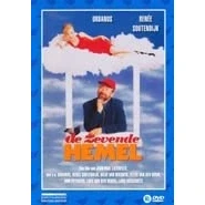 Afbeelding van Zevende Hemel, De