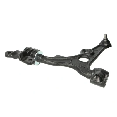 Afbeelding van Febi Bilstein Draagarm 12044