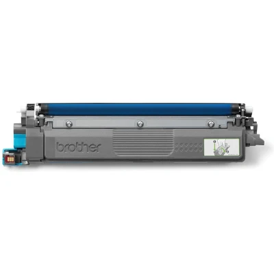 Afbeelding van Brother TN 248C Toner Cyaan