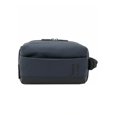 Afbeelding van JOOP! Marcena Davide Heuptas, Maat: One Size, Darkblue