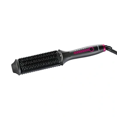 Afbeelding van Haarkrultang Unik Curl &amp; Straight Artero 50W