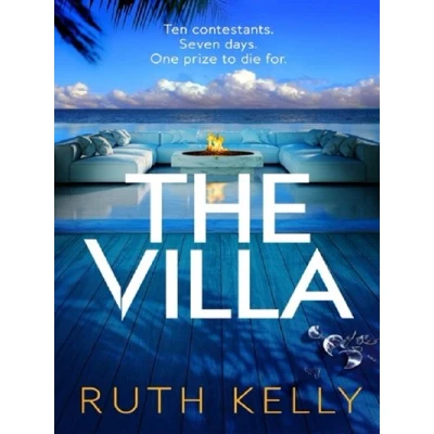 Image de The Villa