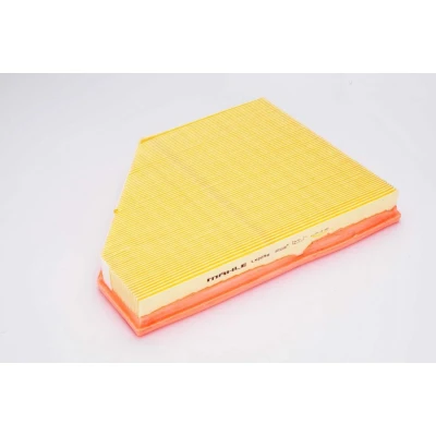Afbeelding van Knecht Luchtfilter LX 2098