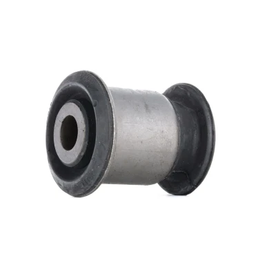 Afbeelding van Draagarmrubber LEMFÖRDER 26937 01