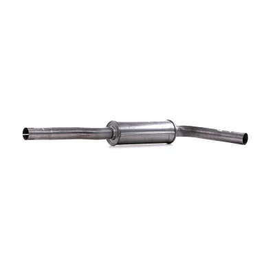 Afbeelding van Bosal Tussendemper 220 015