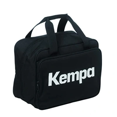 Afbeelding van Kempa Medical Bag