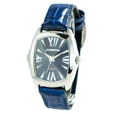 Afbeelding van Horloge Dames Chronotech CT7696L 02 (Ø 36 mm)