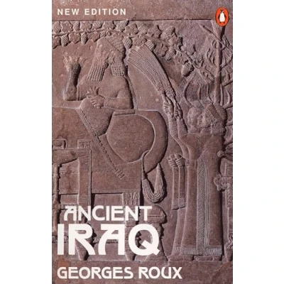 Afbeelding van Ancient Iraq