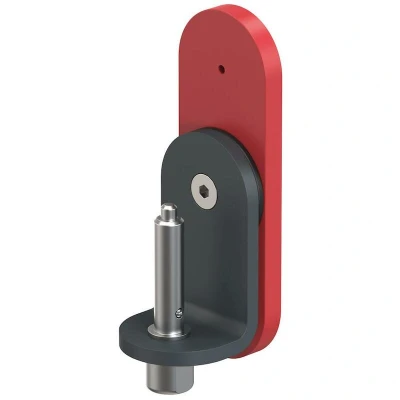 Image de SCANGRIP 03.5390 support magnétique pour lampes de travail NOVA et MULTIMATCH