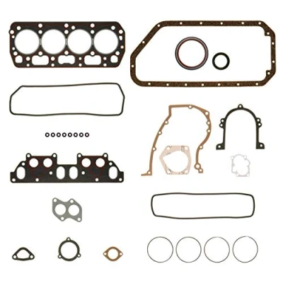 Afbeelding van Ajusa Motorpakking 50089700
