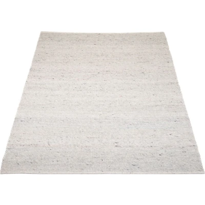Afbeelding van Veer Carpets Vloerkleed Scott Beige 140 x 200 cm