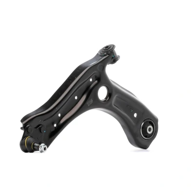 Afbeelding van MOOG VO WP 8853 Draagarm Links, Onder, Vooras Driehoeksdraagarm VOLKSWAGEN: Polo V Hatchback, SEAT: Ibiza 4, 4 Sportcoupe, AUDI: A1 Hatchback