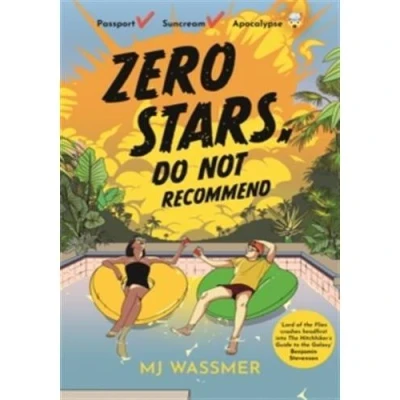 Image de Zero stars, do not recommend