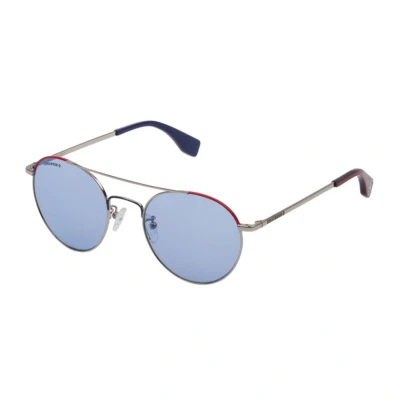Afbeelding van Zonnebril Uniseks Converse SCO057Q Ø 52 mm