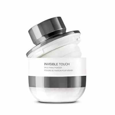 Image de KIKO Milano Invisible Touch Face Fixing Powder Poudre Visage Fixante Et Matifiante