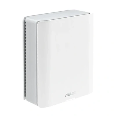 Afbeelding van Asus ZenWifi BT10 1 pack