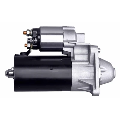 Afbeelding van Hella Starter 8EA 012 527 771