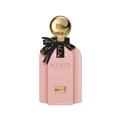 Afbeelding van Rue Broca Hooked Pour Femme Eau de Parfum 100 ml