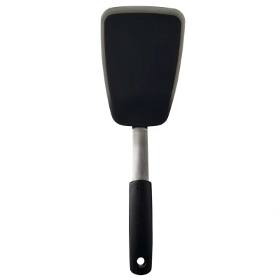 Afbeelding van Oxo Good Grips Spatel Siliconen 32 cm