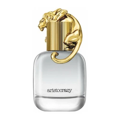 Image de Aristocrazy Brave Eau de Toilette 80 ml