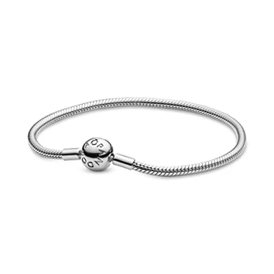 Afbeelding van Armband Dames Pandora 590728 19