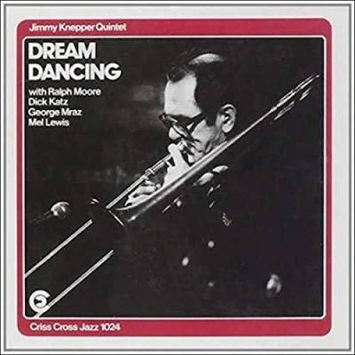 Afbeelding van Dream Dancing
