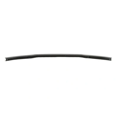 Afbeelding van Blic Airco droger/filter 5502 00 9540941P
