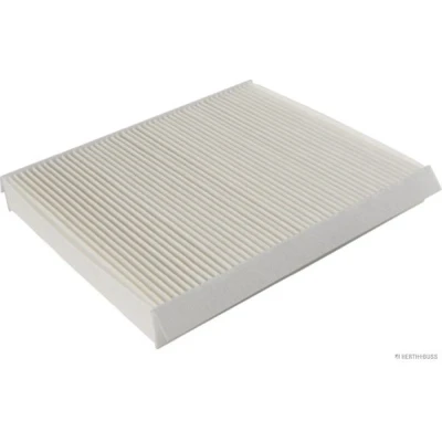 Afbeelding van NIPPARTS J1344012 Interieurfilter Stoffilter 225 112 29 HONDA: CR V 2, CIVIC 7 Hatchback, 8