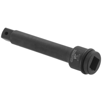 Afbeelding van EXPERT E113618 impact verlengstuk 1/2&quot; 250 mm