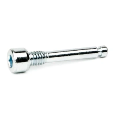 Afbeelding van Schijfremblokset Elvedes Metalic Carbon Avid DB1 DB3 and SRAM DB5 Level T TL...