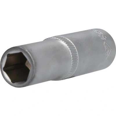 Afbeelding van KS TOOLS BT022823 Steeksleutelelement 13,0
