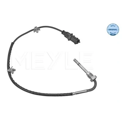 Afbeelding van Sensor, uitlaatgastemperatuur MEYLE 614 800 0089