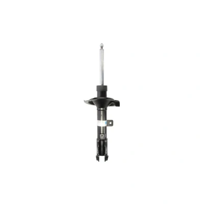 Afbeelding van Schokdemper BILSTEIN 22 172662
