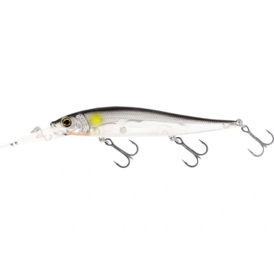 Afbeelding van Westin Jerkbite MR 11cm 15g Suspending Kleur : W Ayu