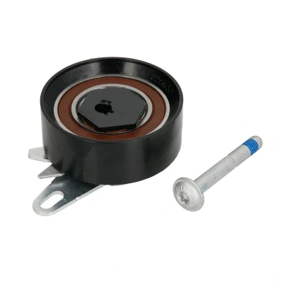 Afbeelding van Ina Spanrol distributieriem 531 0342 30