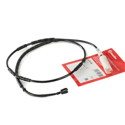 Afbeelding van Brembo Slijtage indicator A 00 439