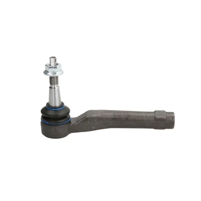 Afbeelding van MOOG OP ES 13627 Stuurkogel M12X1.75 Vooras links OPEL: Cascada, Astra J GTC