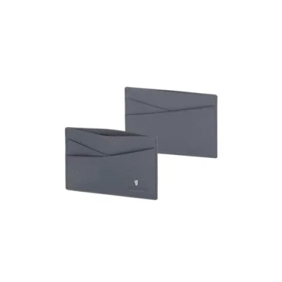 Afbeelding van Festina Portemonnee, Heren, Maat: One Size, Gris