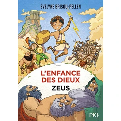Afbeelding van ISBN 9782266313933 boek Frans Paperback 96 pagina&#039;s