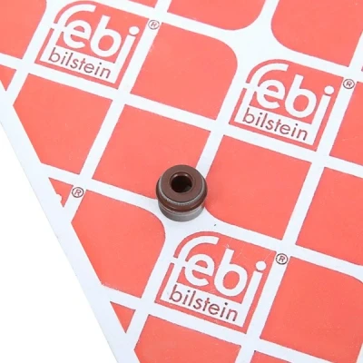 Afbeelding van Febi Bilstein Klepsteeldichting 02741