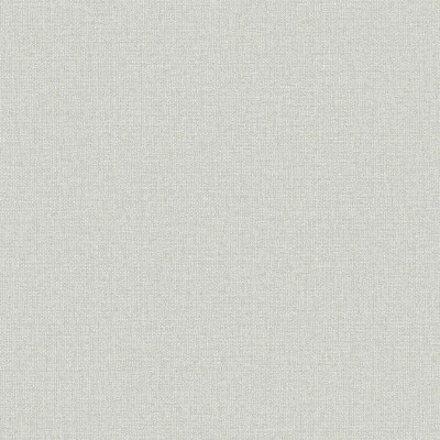 Afbeelding van Eijffinger Linen Look 340617 Behang