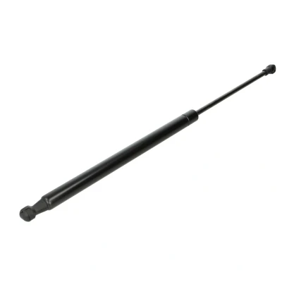 Afbeelding van Gasveer, kofferruimte KROSNO 31009
