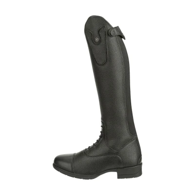 Image de Suedwind Boots Nova Kids Fun Convertible Winter
