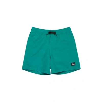 Afbeelding van Quiksilver Everyday Solid 14 Zwemshort Junior Maat 140