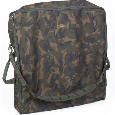 Afbeelding van Fox Camolite Chair Bag Standard